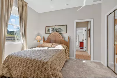 319 W Redsox Path, Hernando, FL 34442 - Photo 33