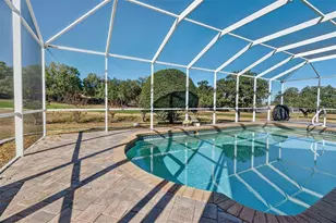 319 W Redsox Path, Hernando, FL 34442 - Photo 49