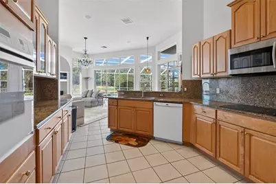 319 W Redsox Path, Hernando, FL 34442 - Photo 3