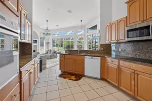 319 W Redsox Path, Hernando, FL 34442 - Photo 3