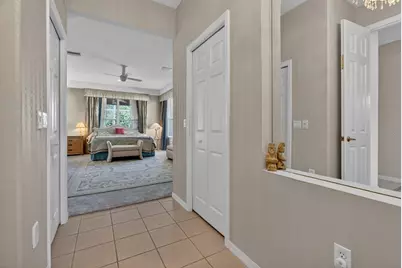 319 W Redsox Path, Hernando, FL 34442 - Photo 25