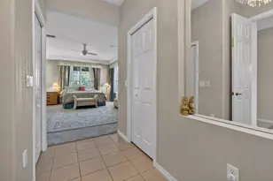 319 W Redsox Path, Hernando, FL 34442 - Photo 25