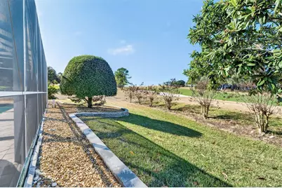 319 W Redsox Path, Hernando, FL 34442 - Photo 55