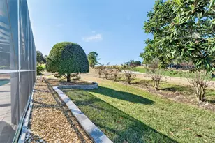 319 W Redsox Path, Hernando, FL 34442 - Photo 55