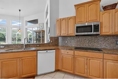 319 W Redsox Path, Hernando, FL 34442 - Photo 19