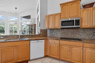 319 W Redsox Path, Hernando, FL 34442 - Photo 19