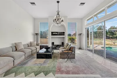 319 W Redsox Path, Hernando, FL 34442 - Photo 23