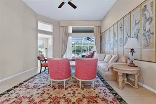 319 W Redsox Path, Hernando, FL 34442 - Photo 15