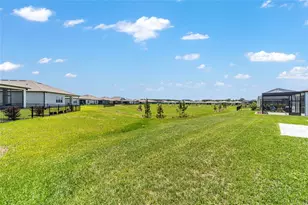 6046 SW 86th Cir, Ocala, FL 34481 - Photo 67