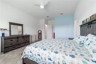 6046 SW 86th Cir, Ocala, FL 34481 - Photo 23