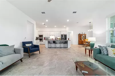 6046 SW 86 Circle, Ocala, FL 34481 - Photo 19