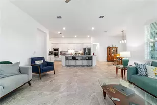 6046 SW 86th Cir, Ocala, FL 34481 - Photo 19