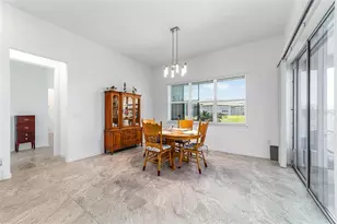 6046 SW 86th Cir, Ocala, FL 34481 - Photo 11