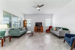 6046 SW 86th Cir, Ocala, FL 34481 - Photo 47