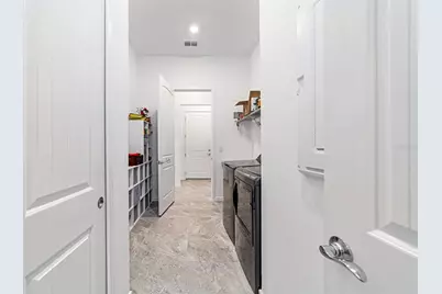 6046 SW 86 Circle, Ocala, FL 34481 - Photo 43