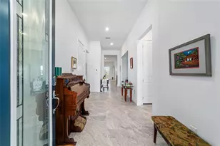 6046 SW 86th Cir, Ocala, FL 34481 - Photo 13