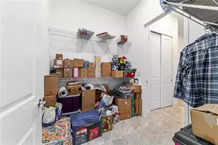 6046 SW 86th Cir, Ocala, FL 34481 - Photo 29