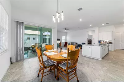 6046 SW 86 Circle, Ocala, FL 34481 - Photo 9