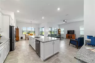 6046 SW 86th Cir, Ocala, FL 34481 - Photo 57