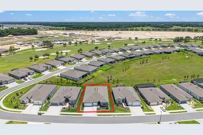 6046 SW 86 Circle, Ocala, FL 34481 - Photo 5