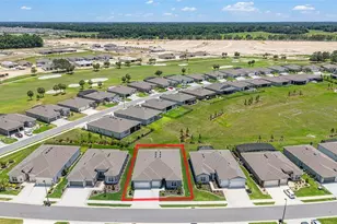 6046 SW 86th Cir, Ocala, FL 34481 - Photo 5