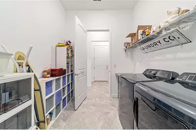 6046 SW 86 Circle, Ocala, FL 34481 - Photo 65