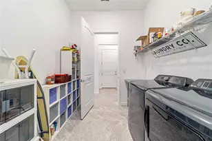 6046 SW 86th Cir, Ocala, FL 34481 - Photo 65