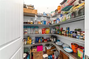 6046 SW 86th Cir, Ocala, FL 34481 - Photo 59