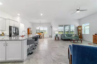 6046 SW 86th Cir, Ocala, FL 34481 - Photo 45