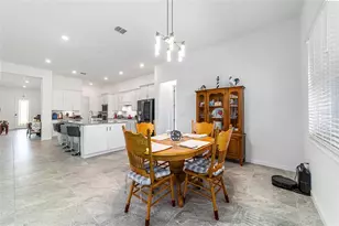 6046 SW 86th Cir, Ocala, FL 34481 - Photo 17