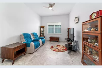 6046 SW 86 Circle, Ocala, FL 34481 - Photo 41