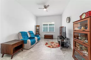 6046 SW 86th Cir, Ocala, FL 34481 - Photo 41