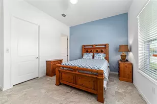 6046 SW 86th Cir, Ocala, FL 34481 - Photo 33