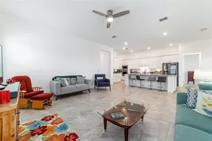 6046 SW 86th Cir, Ocala, FL 34481 - Photo 49