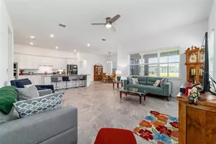 6046 SW 86th Cir, Ocala, FL 34481 - Photo 15