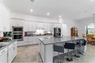 6046 SW 86 Circle, Ocala, FL 34481 - Photo 53