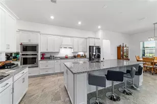 6046 SW 86th Cir, Ocala, FL 34481 - Photo 53