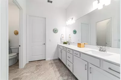 6046 SW 86 Circle, Ocala, FL 34481 - Photo 25