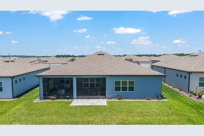 6046 SW 86 Circle, Ocala, FL 34481 - Photo 69