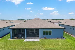 6046 SW 86th Cir, Ocala, FL 34481 - Photo 69