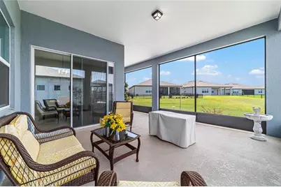 6046 SW 86 Circle, Ocala, FL 34481 - Photo 63