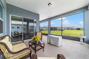 6046 SW 86th Cir, Ocala, FL 34481 - Photo 63