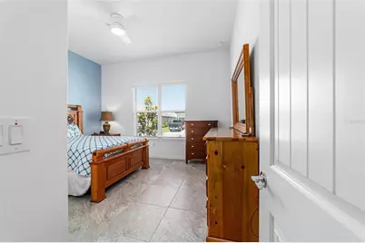 6046 SW 86 Circle, Ocala, FL 34481 - Photo 31