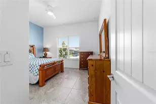 6046 SW 86th Cir, Ocala, FL 34481 - Photo 31