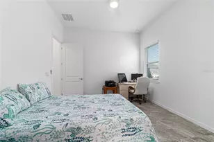 6046 SW 86th Cir, Ocala, FL 34481 - Photo 39