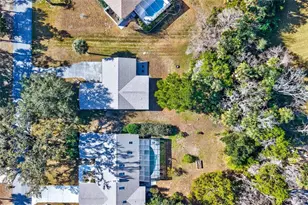 4800 S Wood Way, Homosassa, FL 34448 - Photo 47