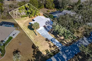 4800 S Wood Way, Homosassa, FL 34448 - Photo 7