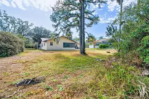 4800 S Wood Way, Homosassa, FL 34448 - Photo 49