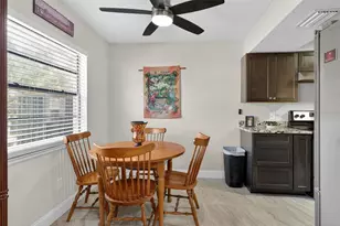 4800 S Wood Way, Homosassa, FL 34448 - Photo 23