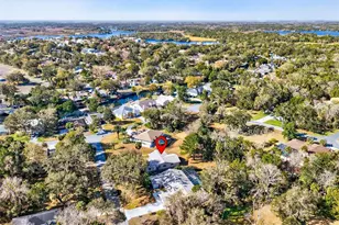 4800 S Wood Way, Homosassa, FL 34448 - Photo 45